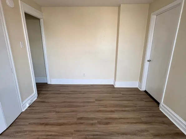 947 W Liberty St, Allentown, PA 18102