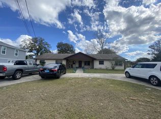 1137 Jamajo Blvd UNIT 1139, Orlando, FL 32803