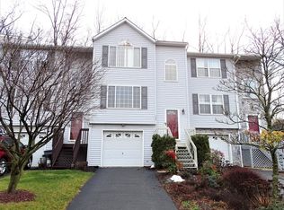 132 Riders Way, Lebanon, PA 17042