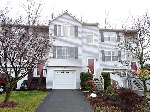 132 Riders Way, Lebanon, PA 17042