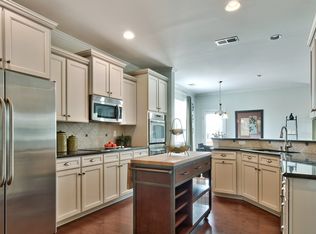 9234 Inverness Bay Rd, Charlotte, NC 28278