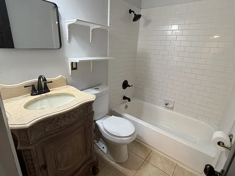 1215 Pinecrest Ave #7 — Photo 8