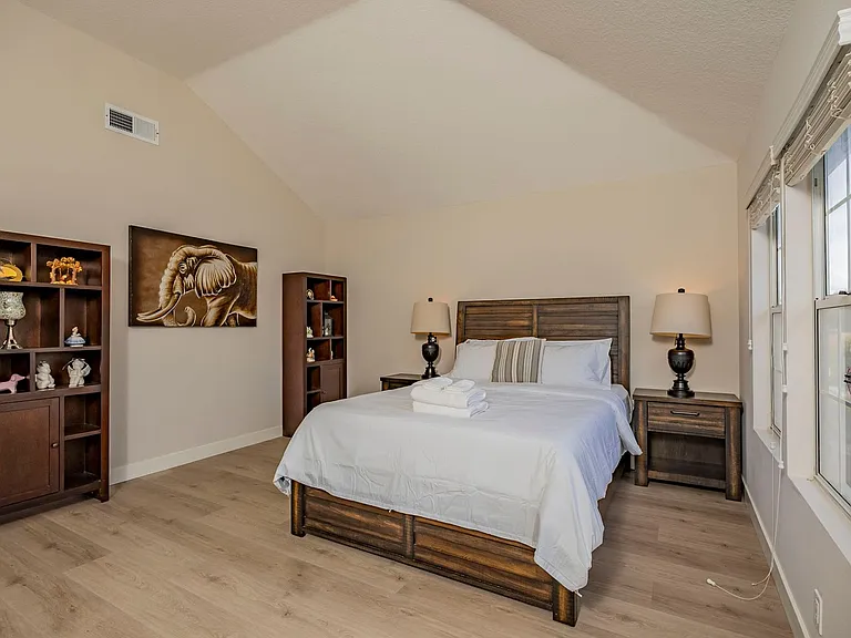 24123 Benfield Pl — Photo 40