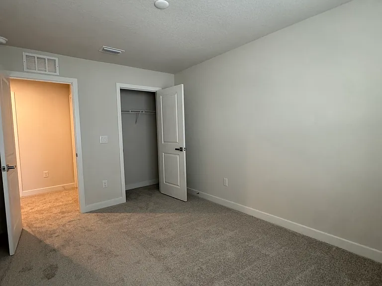 31555 Azure Beach Dr — Photo 8
