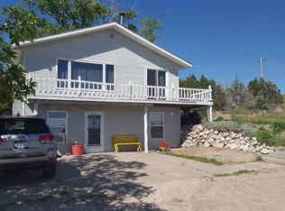 23 Aaa Sub, Lewellen, NE 69147