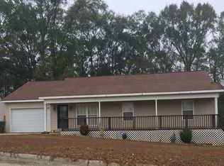 113 Westfield Rd, Enterprise, AL 36330