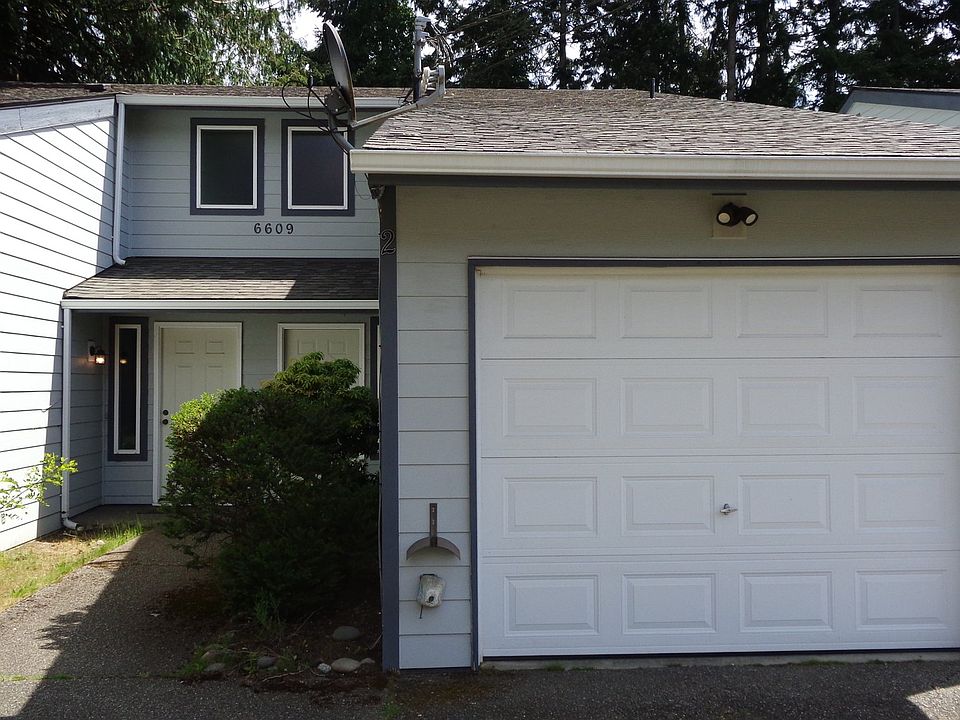 1st image of 6609 Cady Rd #2