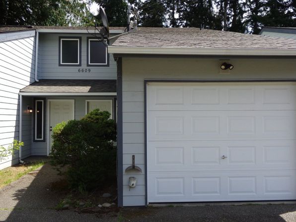 6609 Cady Rd #2