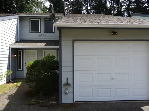 6609 Cady Rd #2, Everett, WA 98203