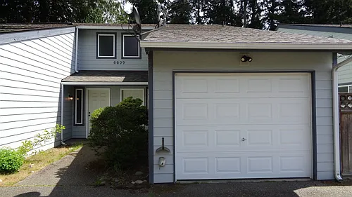 6609 Cady Rd #2 Photo 1