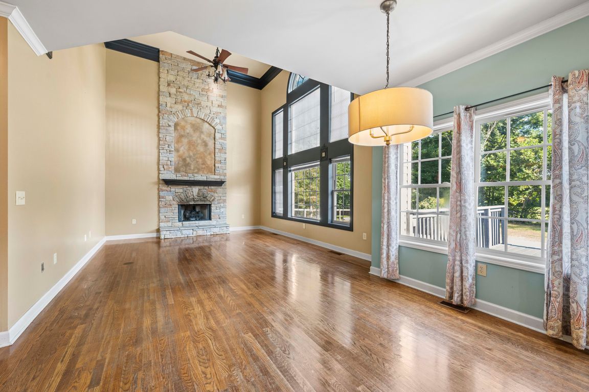 next background image