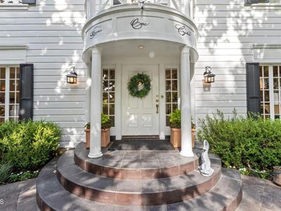 418 Arroyo Dr, South Pasadena, CA, 91030