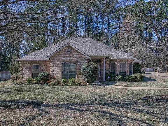 2nd image of 1309 New Forest Dr