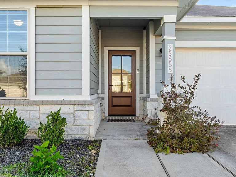 25606 Northpark Spruce Dr — Photo 4