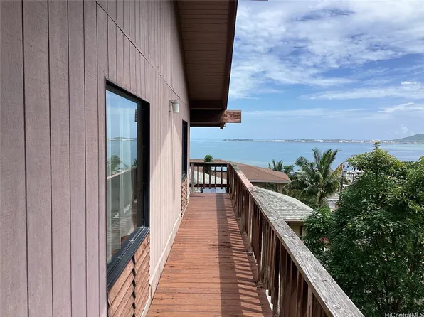 44-114 Malulani Pl, Kaneohe, HI 96744