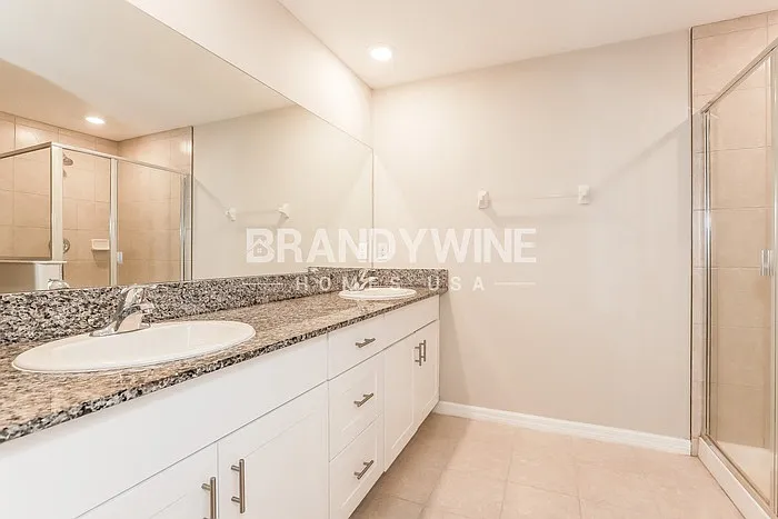 10114 Point Given Ct — Photo 18