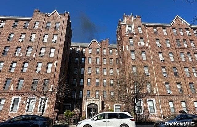 1st image of 36-20 168th Street #6C