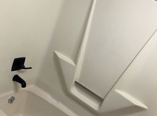 215 N Center St, Beaver Dam, WI 53916