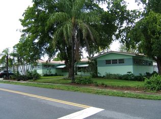 53 SE 11th St, Dania, FL 33004
