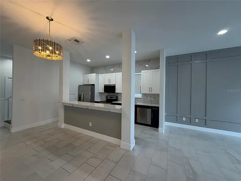 3007 E Central Blvd #3007 — Photo 10