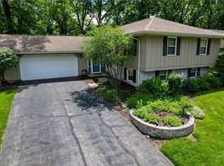 39 Shorewood Dr S, Danville, IL