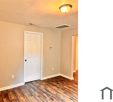 1st image of 936 Bond Ave