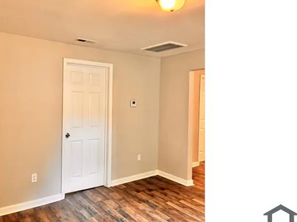 936 Bond Ave, Gastonia, NC 28052