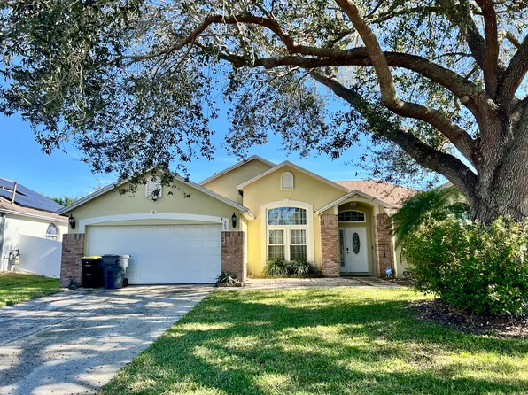 204 Loma Del Sol Dr, Davenport, FL 33896