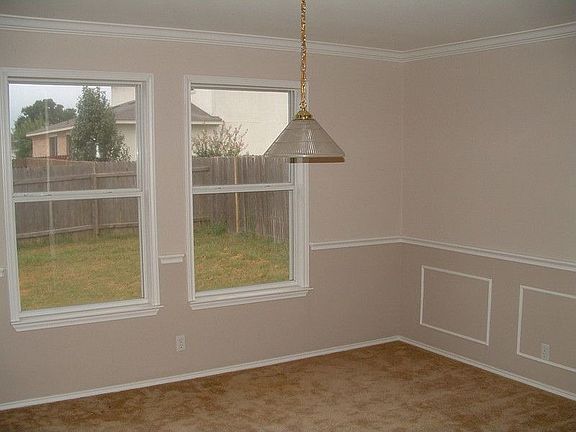 4th image of 306 Brentwood Dr