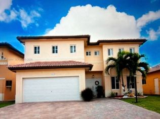 Mirens Place, Homestead, FL 33033