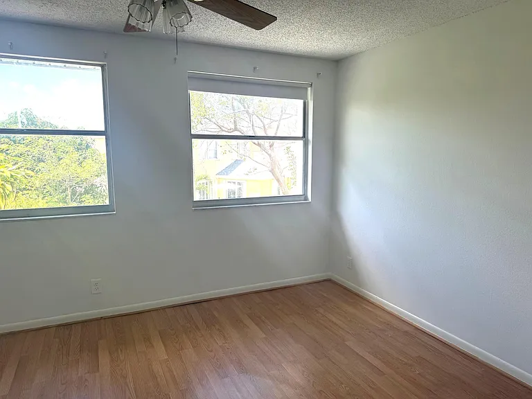 795 Crystal Lake Dr #795 — Photo 13