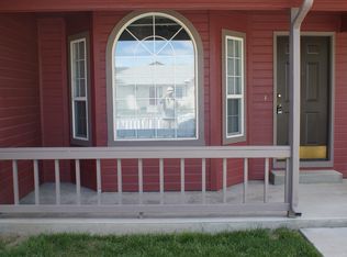 905 Amethyst Way, Nampa, ID 83686