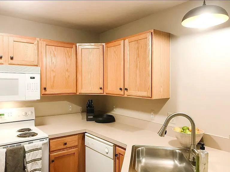 2803 Barclay Way — Photo 21