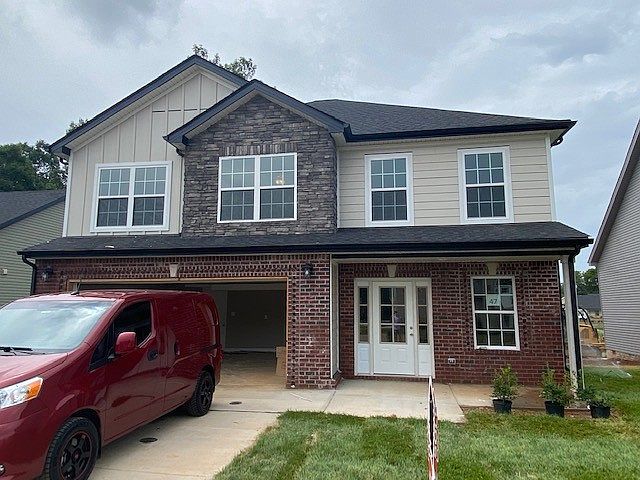 1st image of 47 Charleston Oaks Lot 47