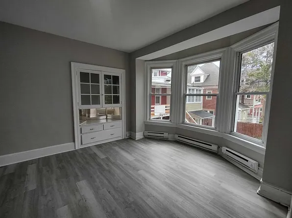 (112) 136 Broadway (ITM Ventures), 136 Broadway #2, Hagerstown, MD 21740