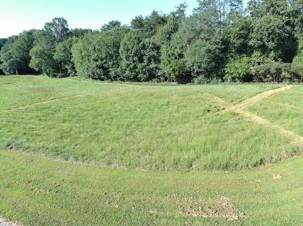 LOT 4 Redridge Rd, Morganton, GA 30560
