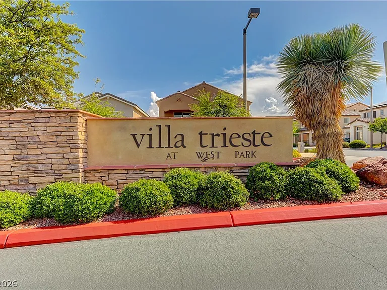 9197 Grey Pebble Ct — Photo 59