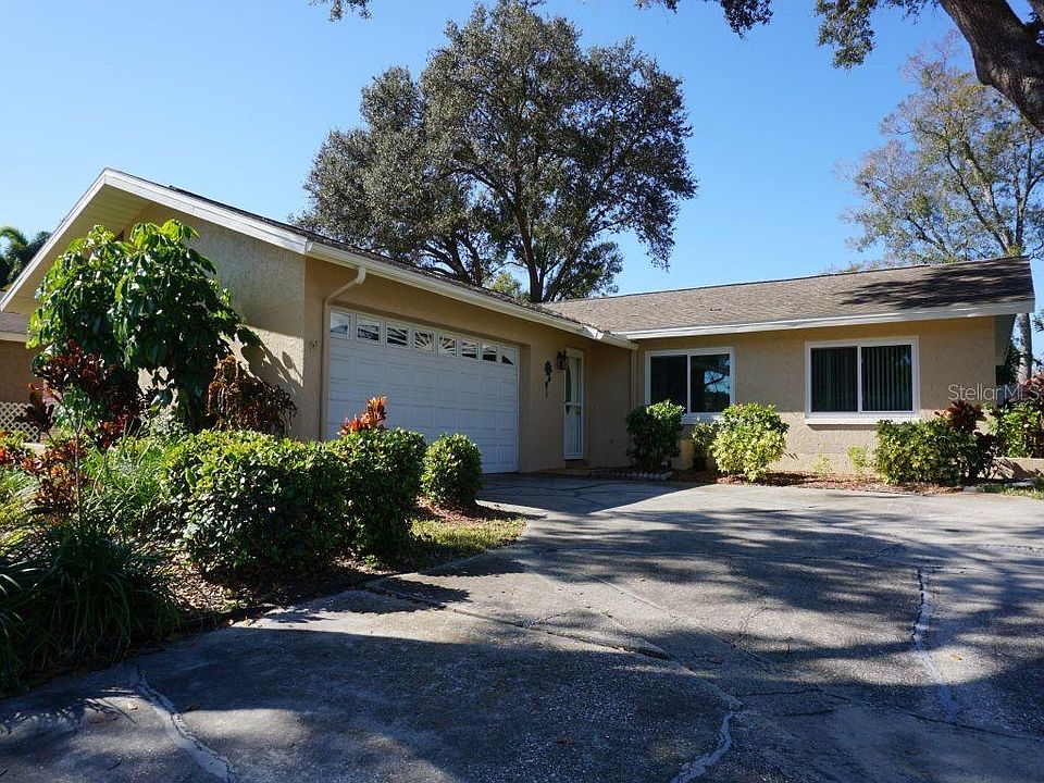 1st image of 6332 Heather Ln