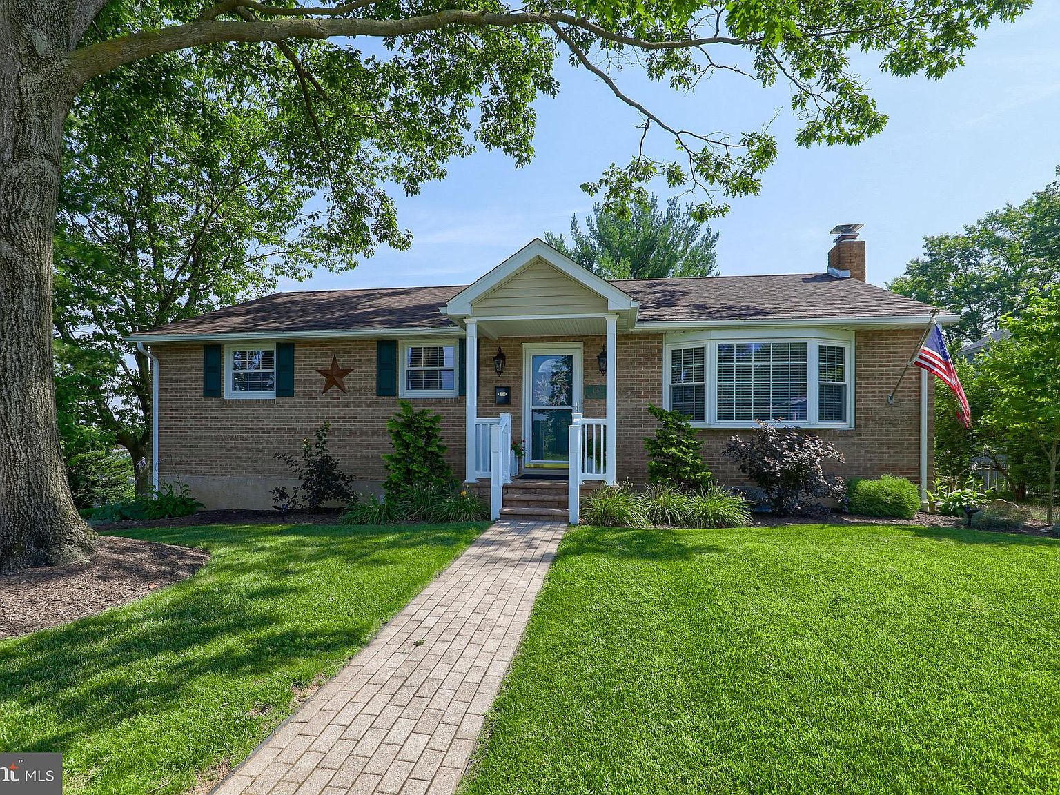 1357 Marie Ave, Ephrata, PA 17522 Zillow