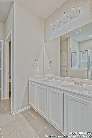 1649 Couser Ave — Photo 19