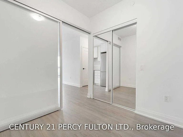 50 George Butchart Dr #612 — Photo 15