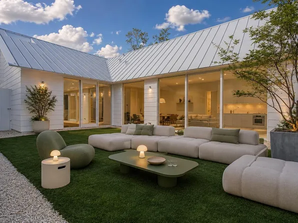 233 W 25th St, Houston, TX 77008