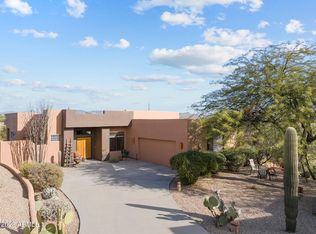 1550 Calle Simpatico, Wickenburg, AZ 85390