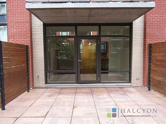 Rented by Halcyon Management Group LLC | media 36