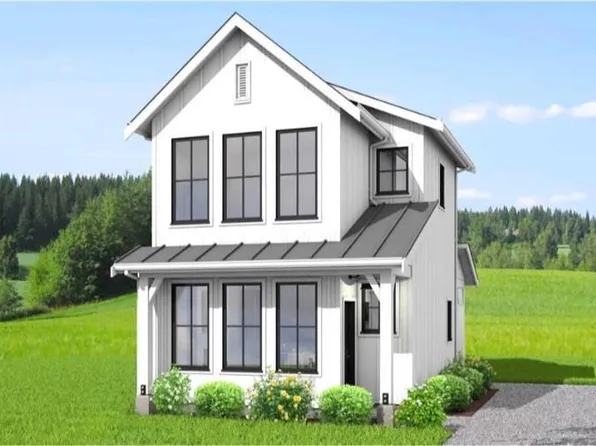 23509 E 11th Ter S, Independence, MO 64056