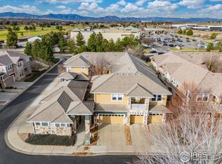 3545 Molly Cir, Broomfield, CO 80023