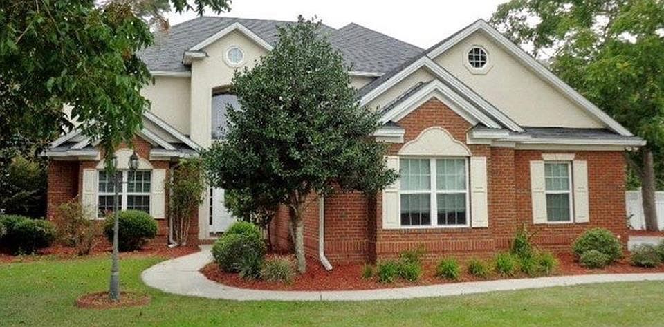 1st image of 3871 Orchard Way