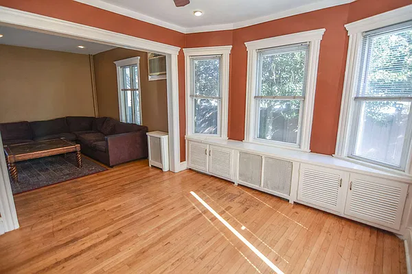 Sold by Coldwell Banker Advantage | media 4