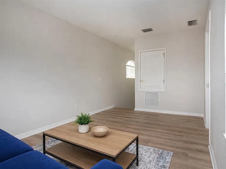 267 Heritage Isles Way — Photo 34