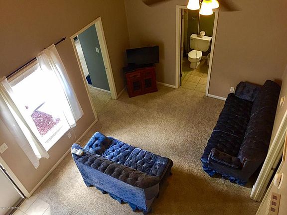 4th image of 5520 S Brooks Dr